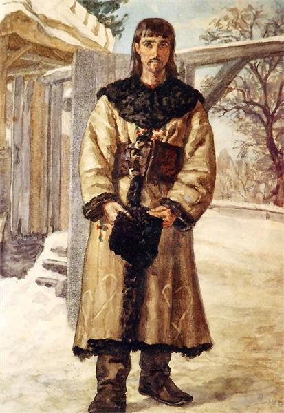 6-1868.jpg!Large.jpg