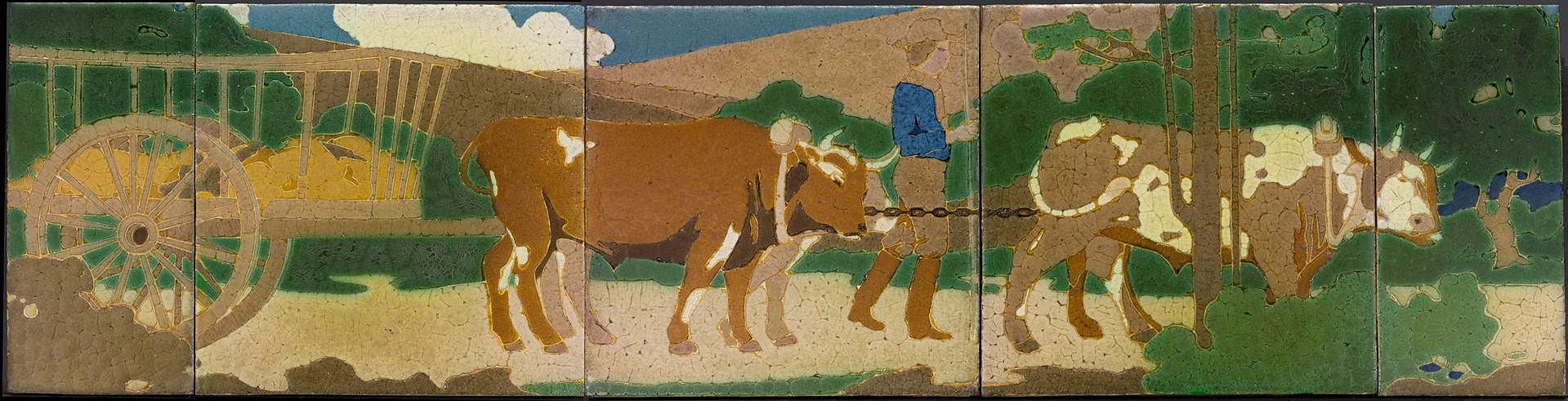 6 1920px-Five-tile_frieze_MET_L.2009.22.3a-e.jpg