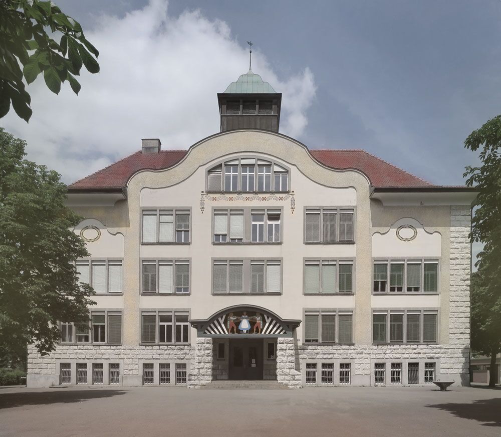6 2021_06_038_AN_Winterthur_Schulhaus_Wuelflingen_1000px.jpg