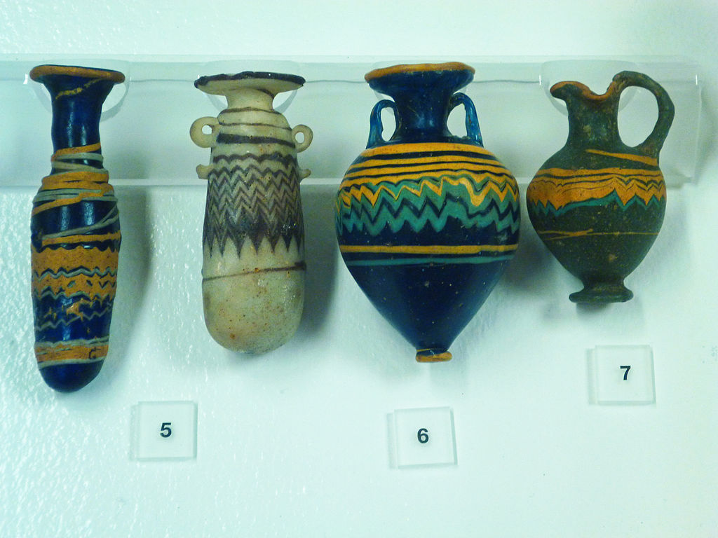 6-5 ljдоGirona_-_Museu_d\'Arqueologia_de_Catalunya_-_20110122_(2).jpg