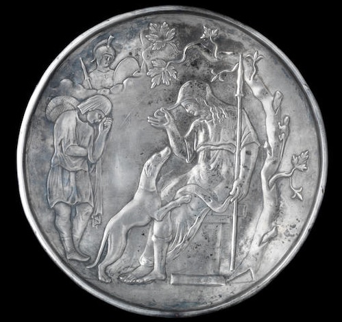 6-7-век-н.э.-Александр-Великий.jpg