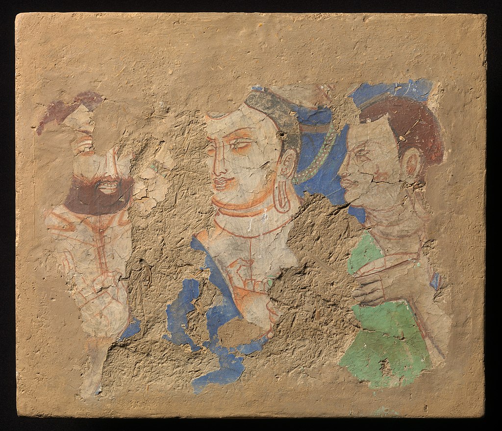 6-71024px-MET_DP360994.jpg