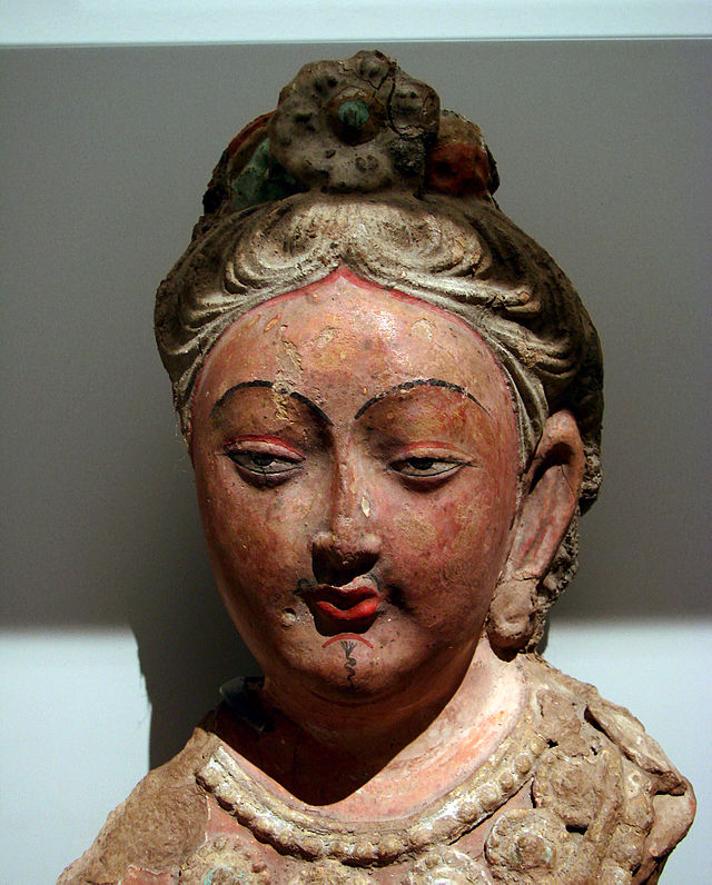 6-7640px-Bodhisattva_Guimet_151107.jpg