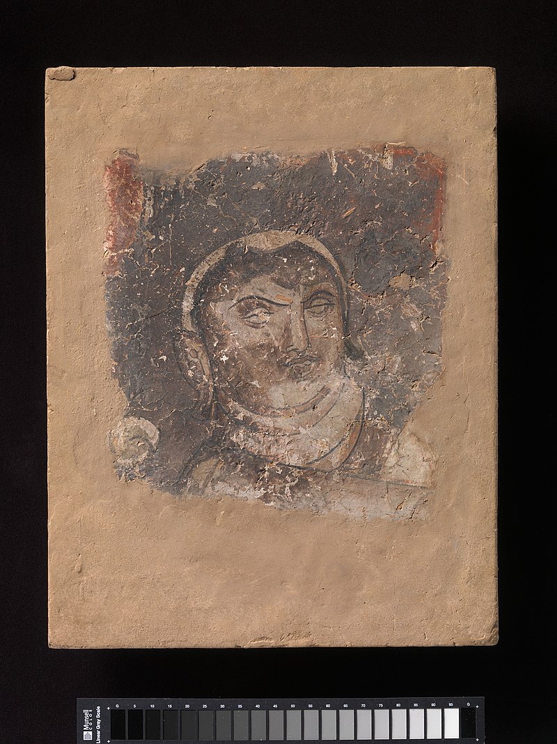6-7800px-MET_DP355134.jpg