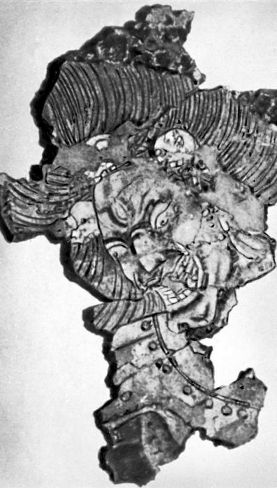 6-9d1681.jpg