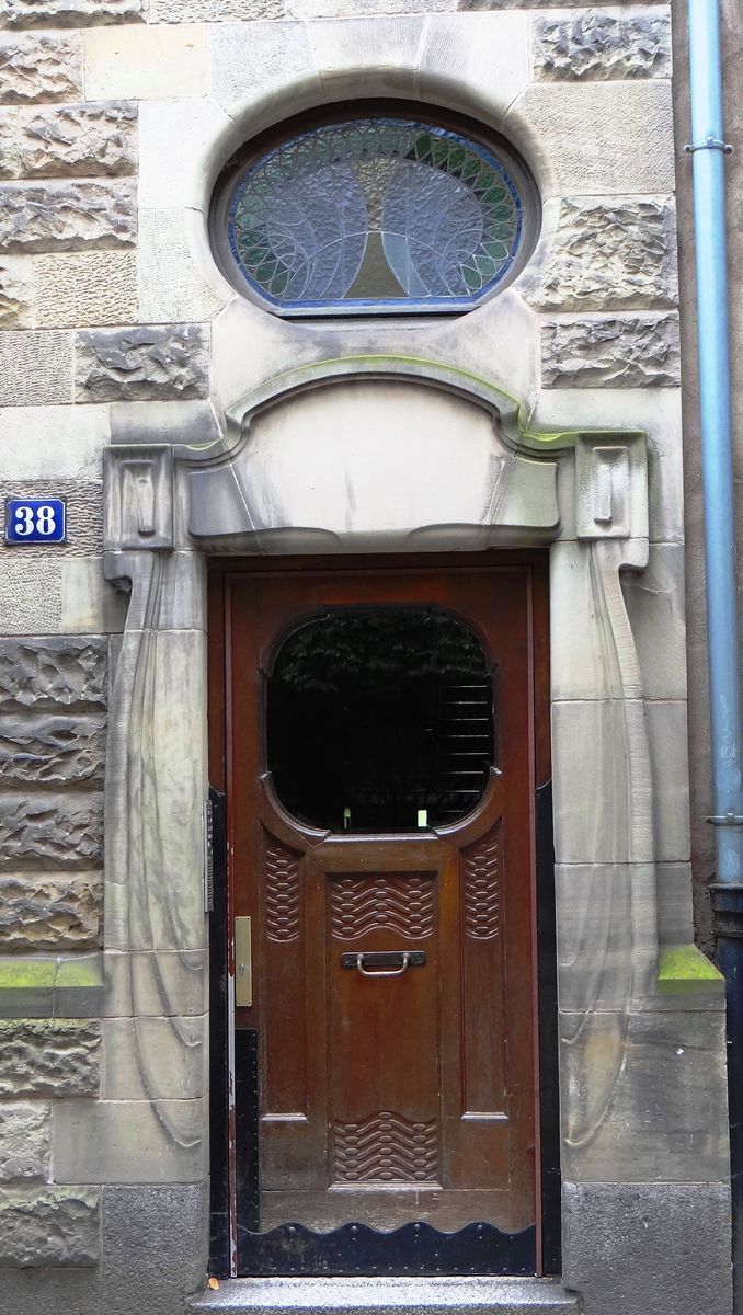 6 Art_Nouveau_architecture_in_Strasbourg_111.jpg