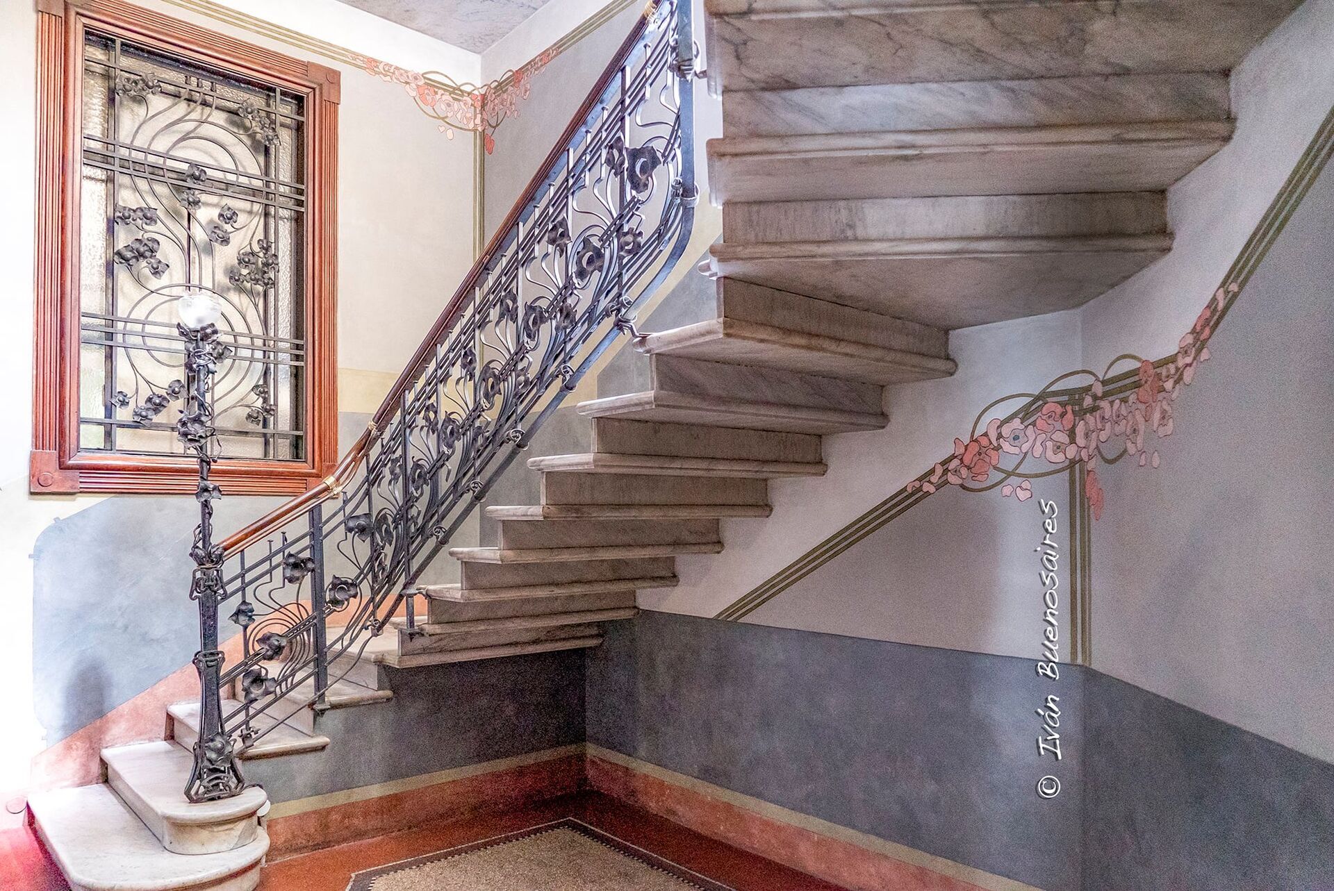6 Casa Guazzoni165286223_301904784631602_6431867594633993427_o.jpg