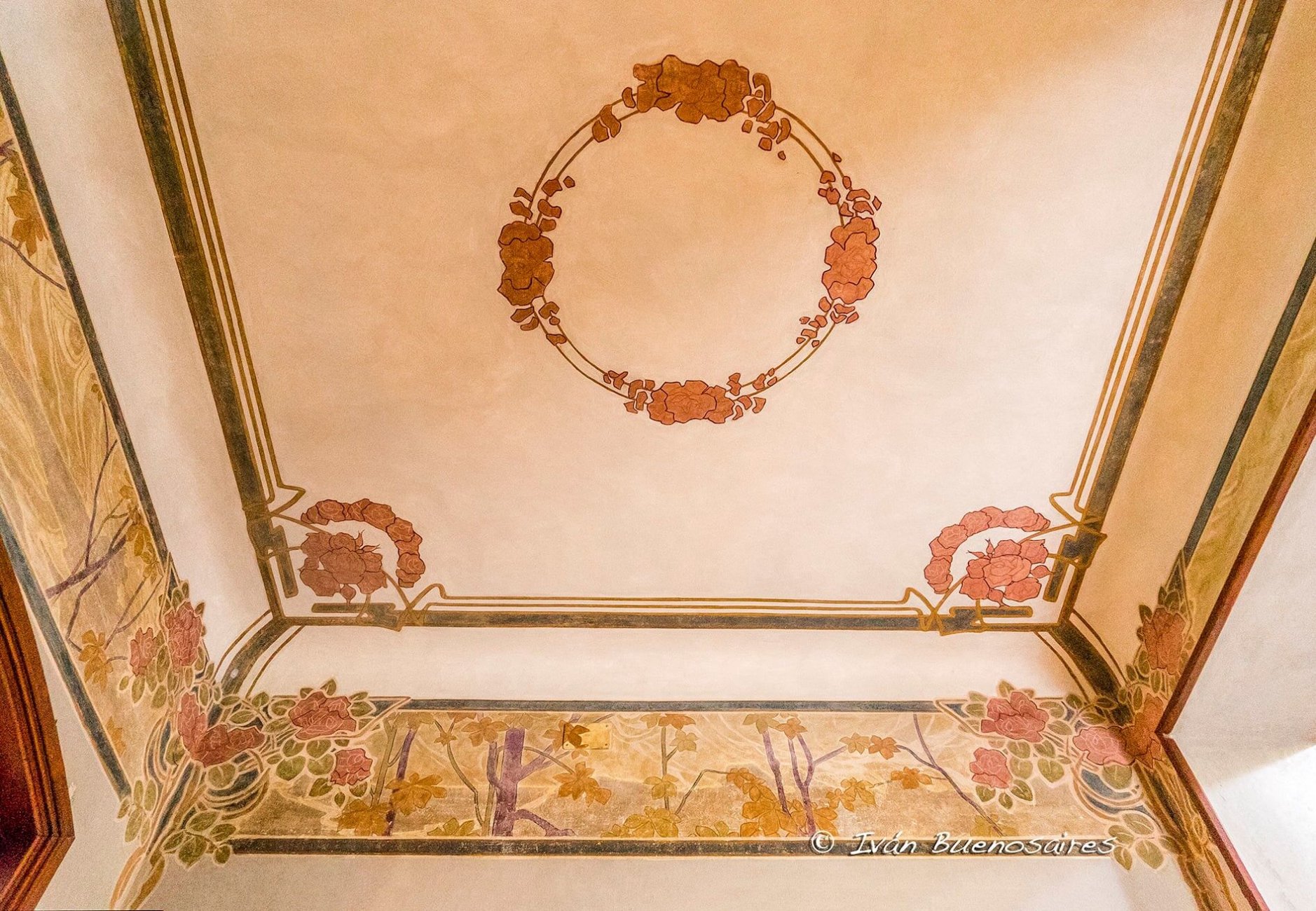6 Casa Guazzoni165339992_301904954631585_491985321032561224_o.jpg
