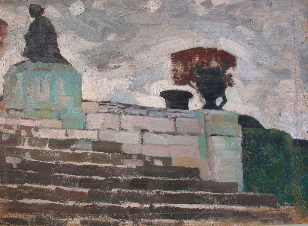 6 Damian_Shibniov_1906_Versailles.jpg