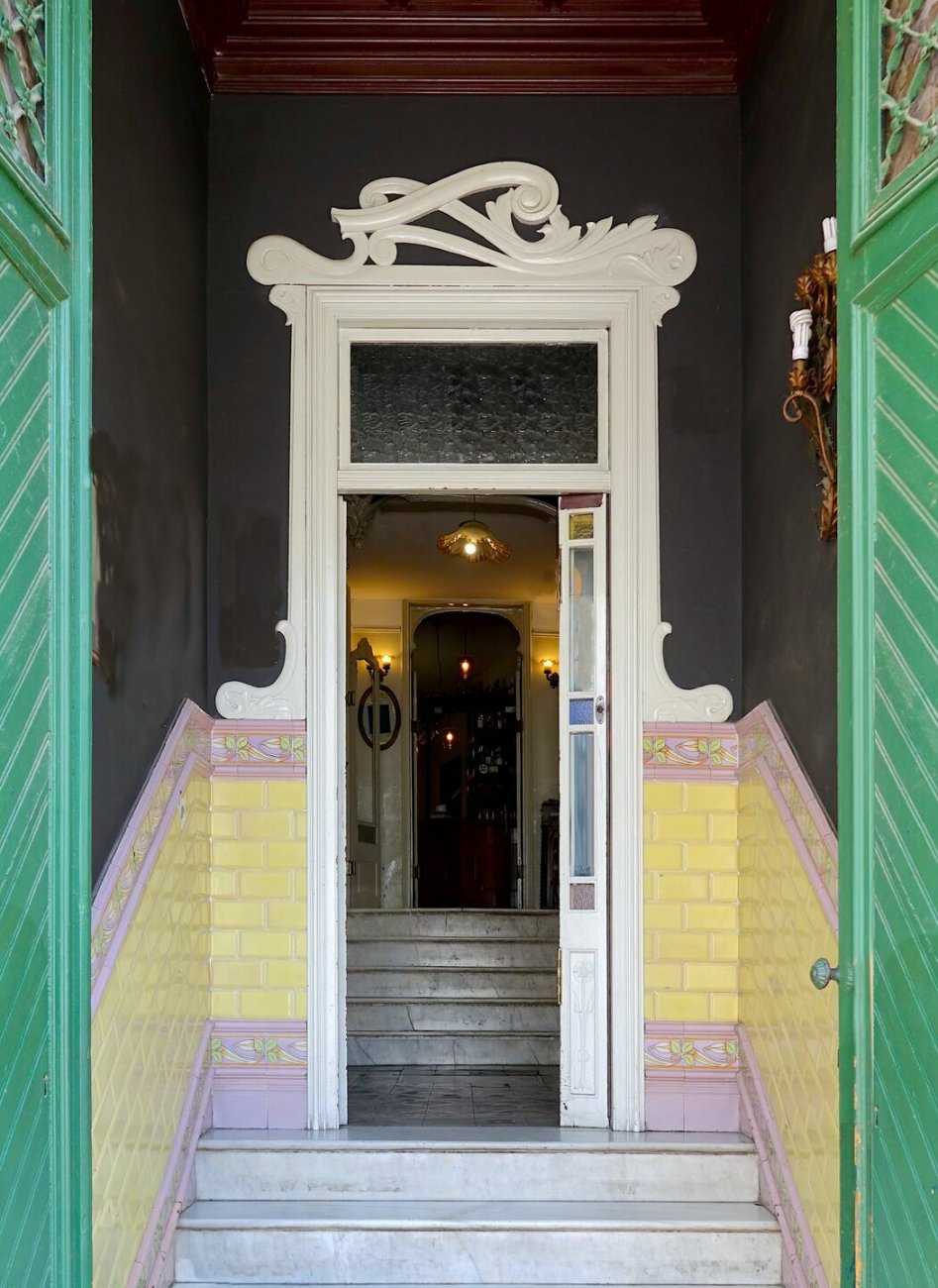 6. entrada .jpg