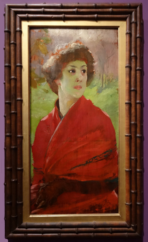 6-la-femme-en-rouge-edу.jpg