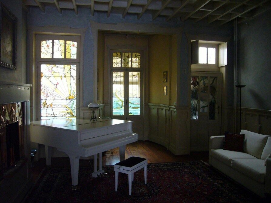 6 Maison Van Waesberghe10005050_0019_P09.jpg