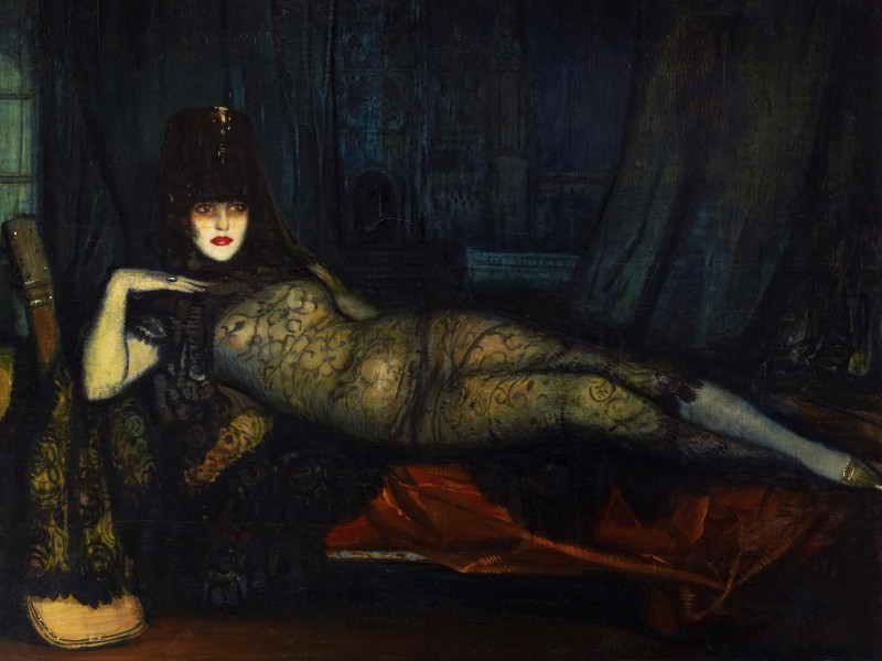 6.-Maja-Maldita-1918-800x600.jpg