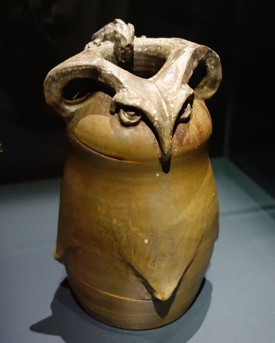 6--pot-a-lezard-a.jpg