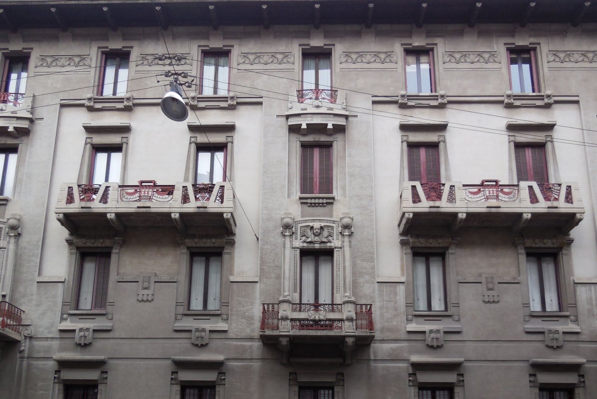 6 Tasso (via Torquato) 10-12, Casa Apostolo (Ulisse Stacchini 1906) (1).jpg