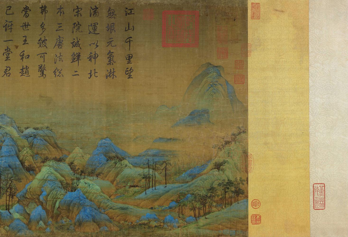 6.Wang_Ximeng_-_A_Thousand_Li_of_River_(Start).jpg
