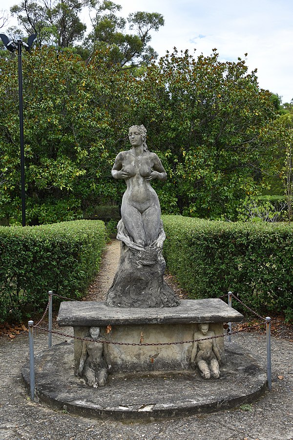 600px-(1)Norman_Lindsay_Gallery_108.jpg