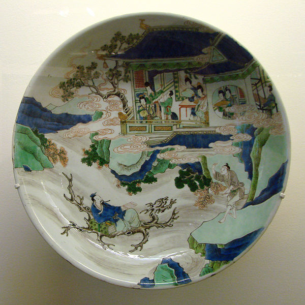 600px-Porcelaine_chinoise_Guimet_281103.jpg
