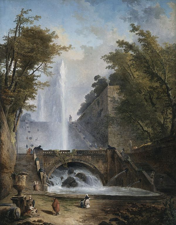 600px-Stair_and_Fountain_in_the_Park_of_a_Roman_Villa_LACMA_AC1995.170.1.jpg