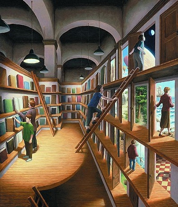600x720-da83d03fffa411f8cb143207fd0f84f0_40532.jpg