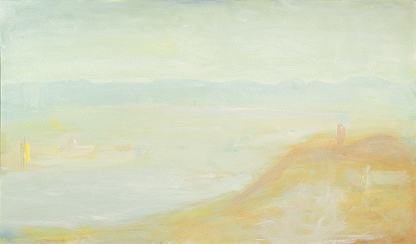 60141478.jpg