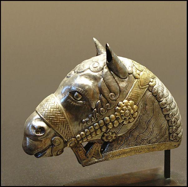 603pxheadhorsekermanlou.jpg