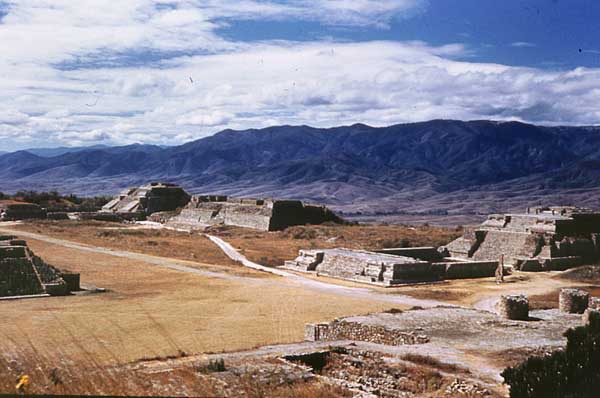 6047.jpg
