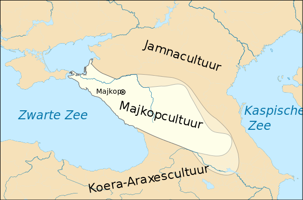 605px-Maykop_culture-nl.svg.png