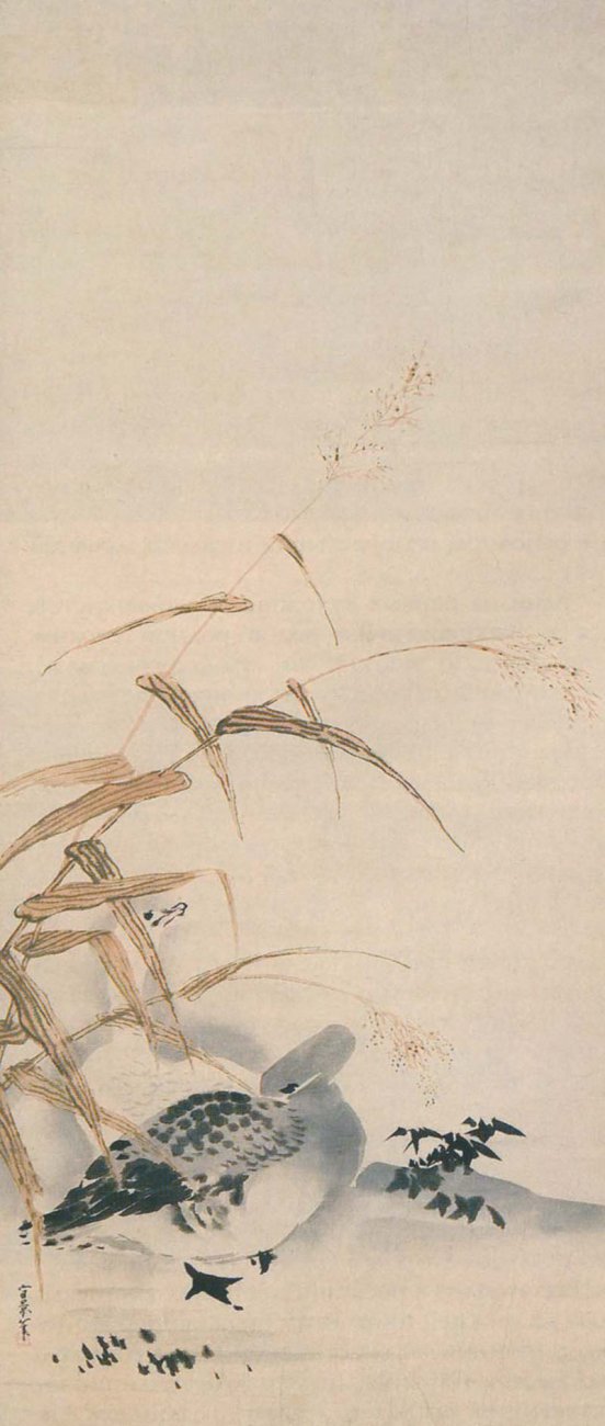 60_1_кусумэ морикагэ 1620-90.jpg