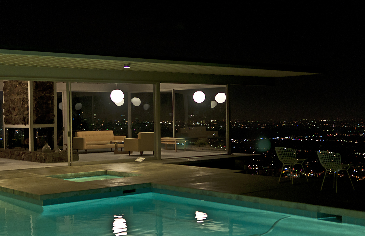 60Case_Study_House_22_(5902490232).jpg