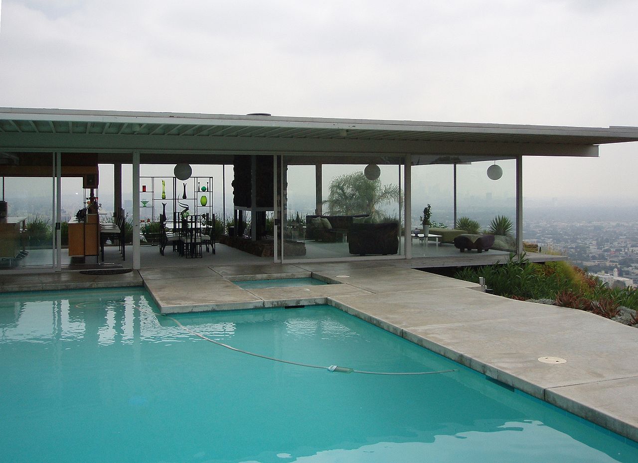 60Case_Study_House_No._22.JPG
