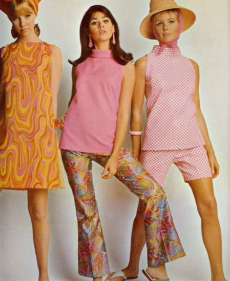 60s-fashion3.jpg