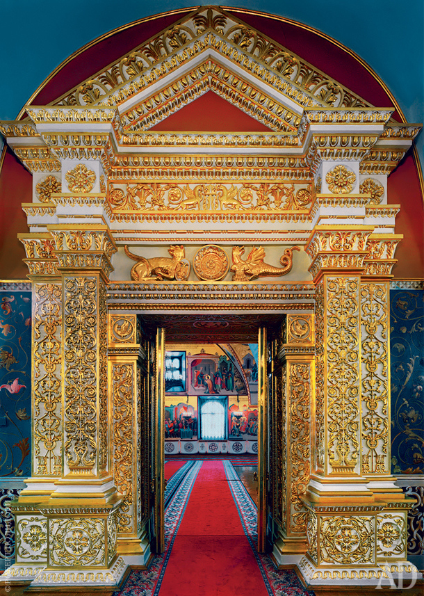 610x857_Quality97_610x857_Quality97_Kremlin_01_w.jpg