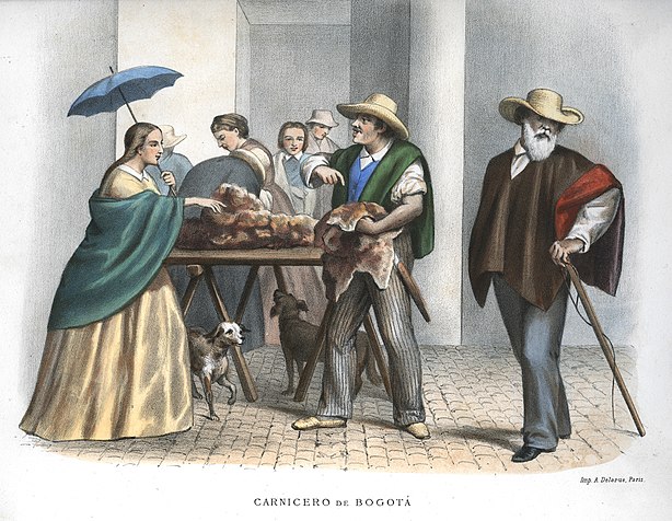 614px-Carnicero_de_Bogotá.jpg