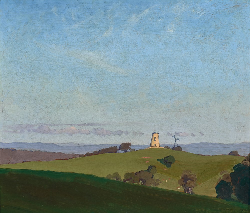 61941593.jpg