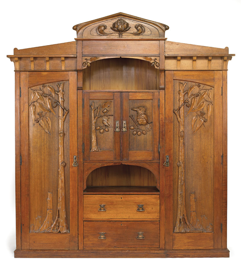 6195_2_original.jpg