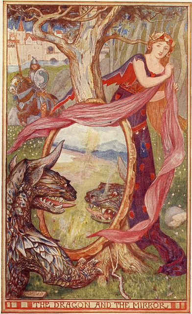 619e0d7fa430d3c35aba9dec160fae47--vintage-illustration-london-illustration.jpg