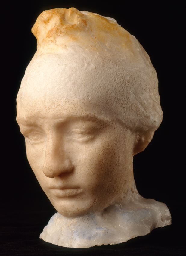 61_Cabeza_de_Camille_Claudel_con_gorro_frigio.jpg