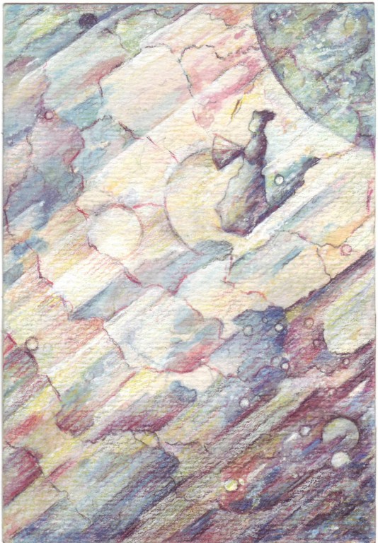 62. Цветение сакуры.jpg