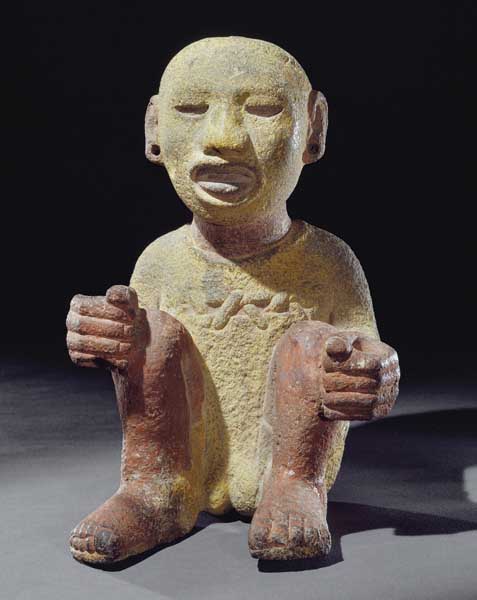 6248a.jpg
