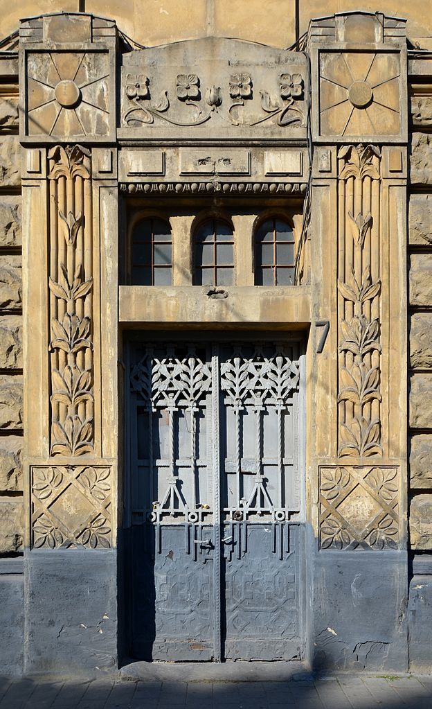 624px-20_Ruska_Street,_Lviv_(26).jpg