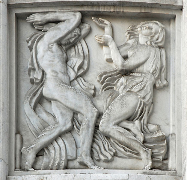 624px--La_Danse-,_bas-relief_dAntoine_Bourdelle_(Théâtre_des_Champs_Elysées,_Paris)_(3713880263).jpg