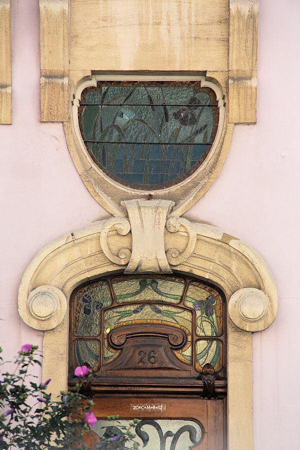626 Rue Sleidan,20120906-004040.jpg