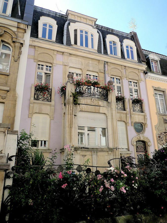 626 Rue Sleidan,P1630137.jpg