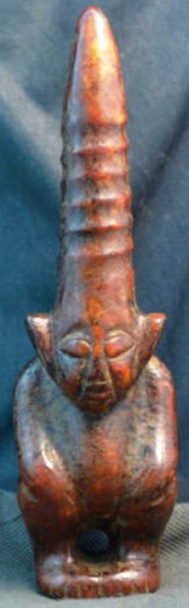 62cb2ca8.jpg