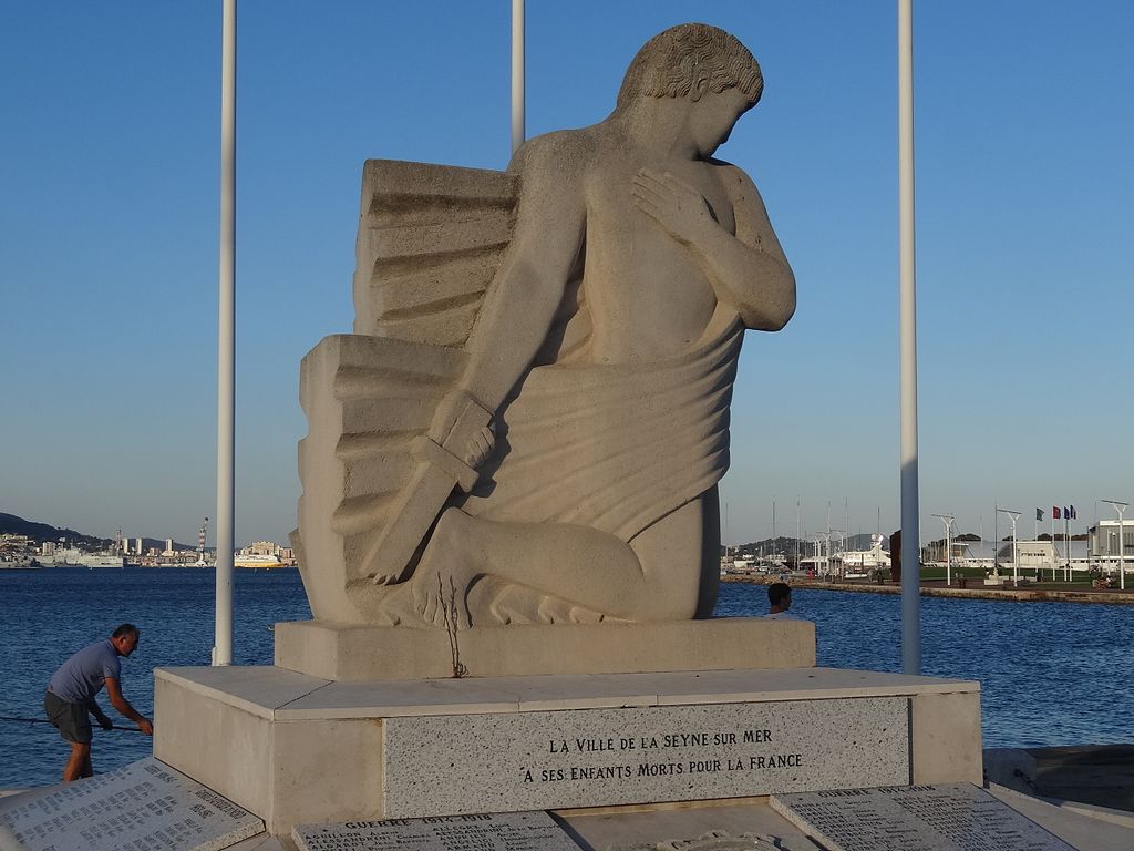 62La_ville_de_La_Seyne-sur-Mer_a_ses_enfants_morts_pour_la_France.jpg
