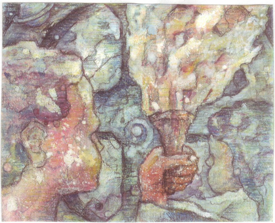 63. Кто мы.jpg