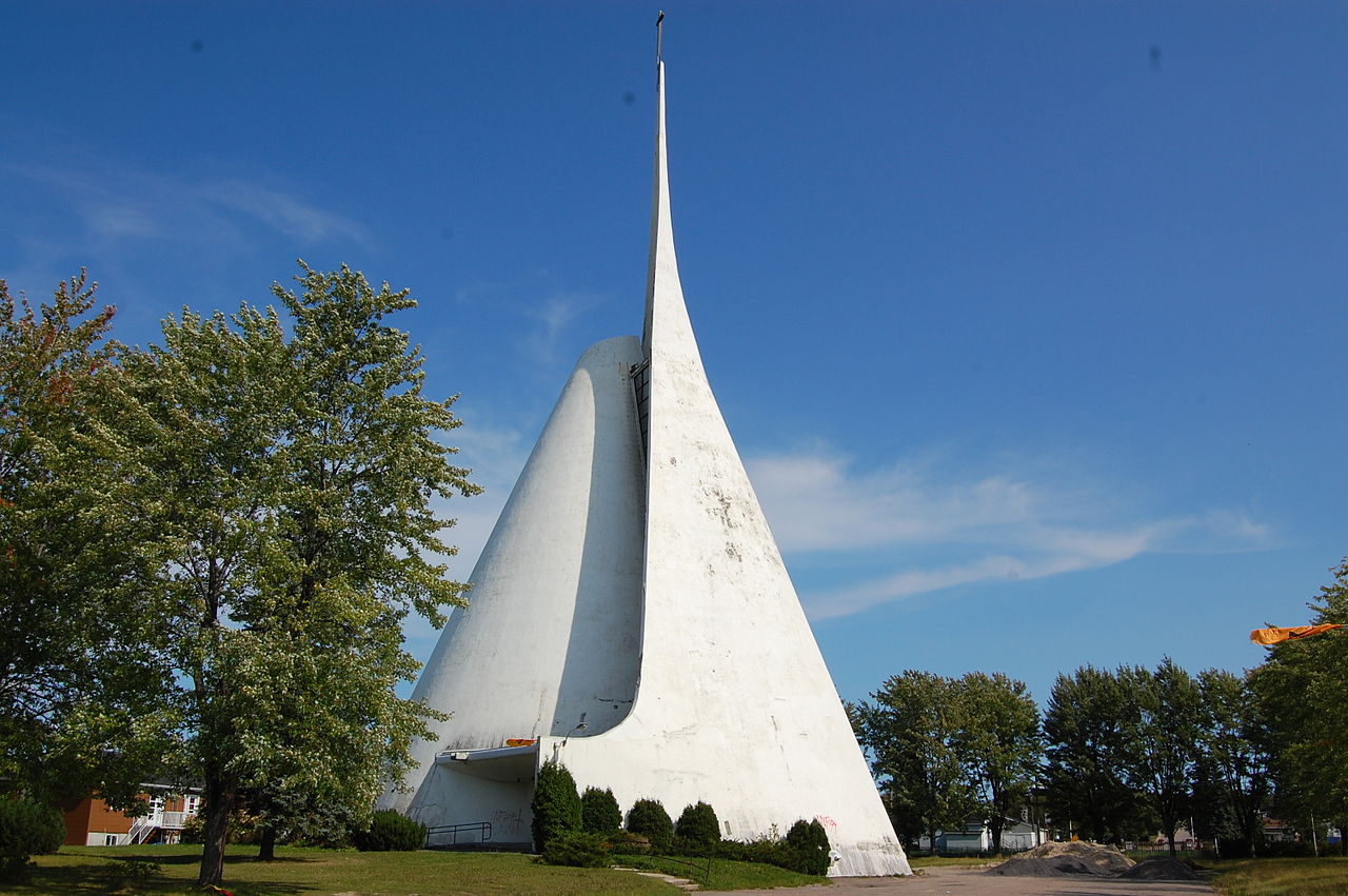 63 канада1280px-Eglise_N-D_de_Fatima_Jonquiere.jpg