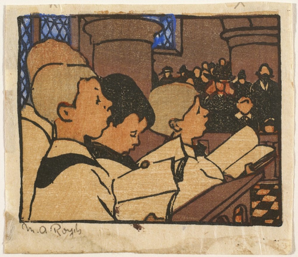 63046659_0.jpg