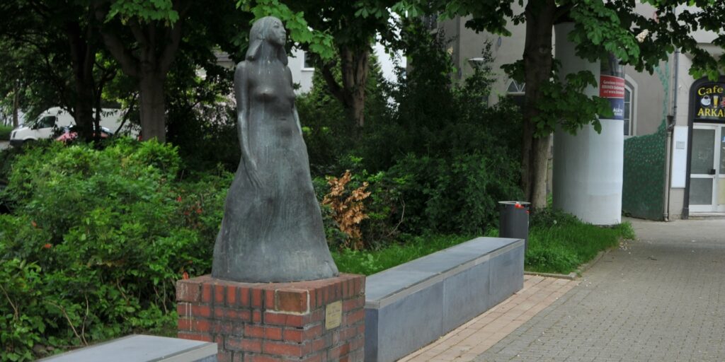 630_0900_1792483_skulpturen_hoetger_hoerde_10_-1024x512.jpg